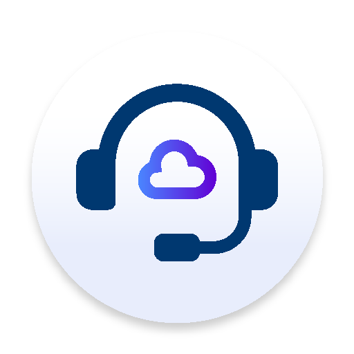 Enhanced Call Center