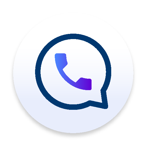 BluIP Connect with Webex