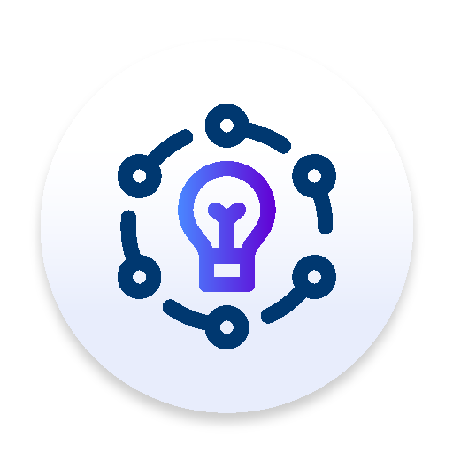 Business Intelligence