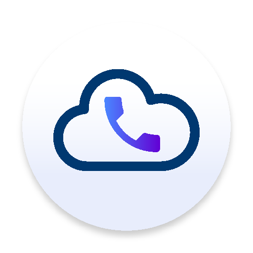 Cloud PBX