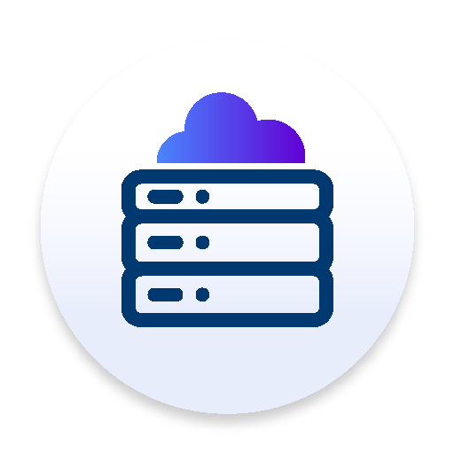 Enhanced SIP Trunking
