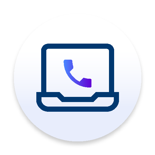 WebRTC Console