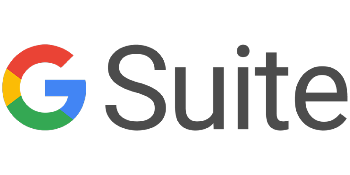 integration-g-suite