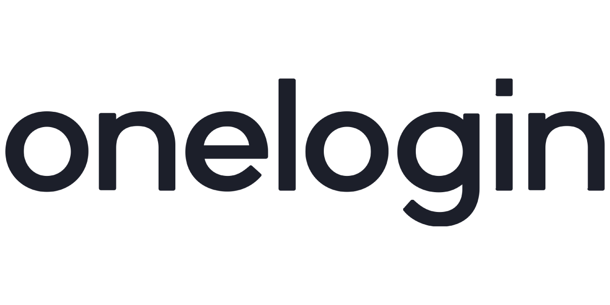 integration-onelogin