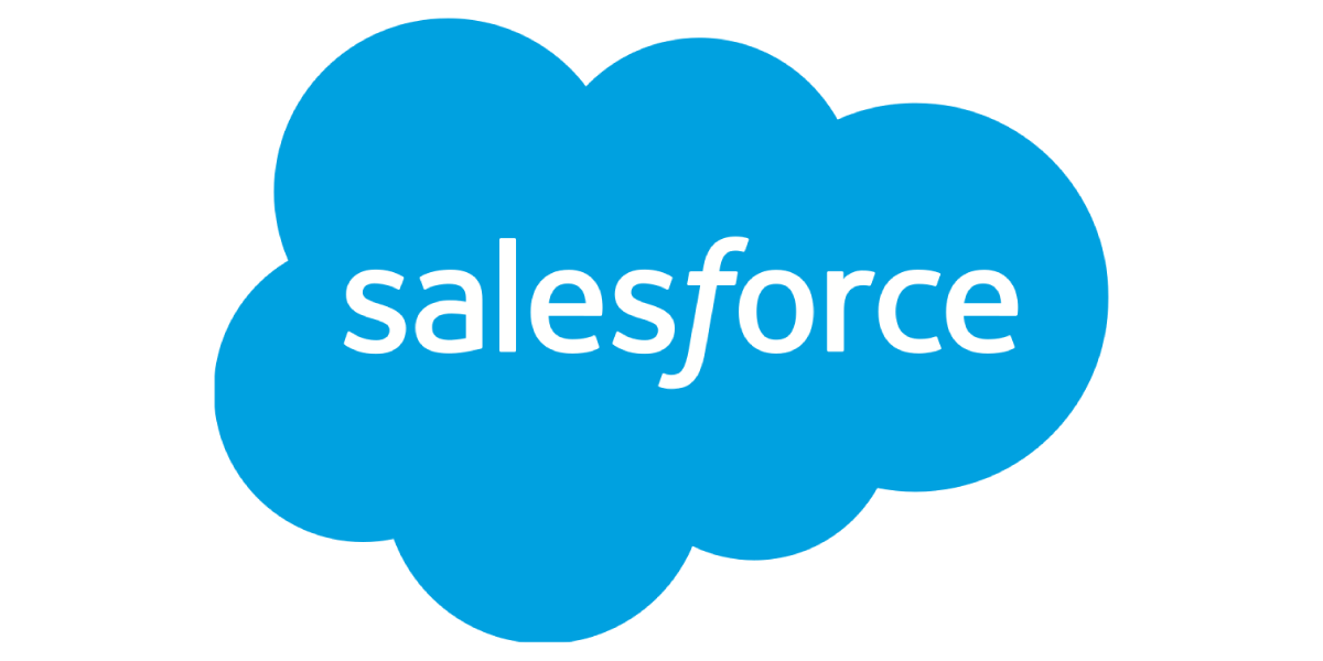 integration-salesforce