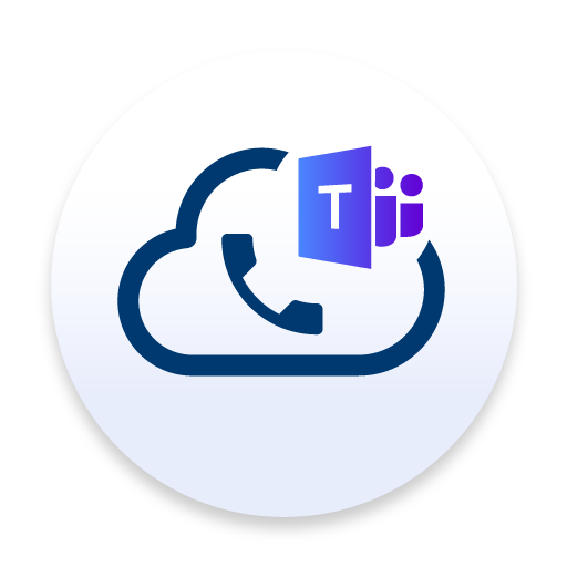 Microsoft Operator Connect