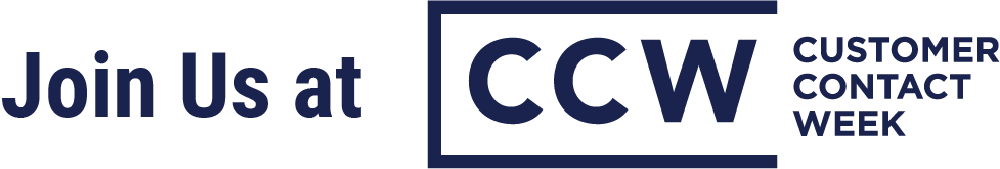 Join Us at CCW