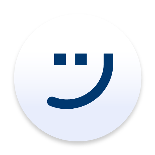 NICE CXone Contact Center