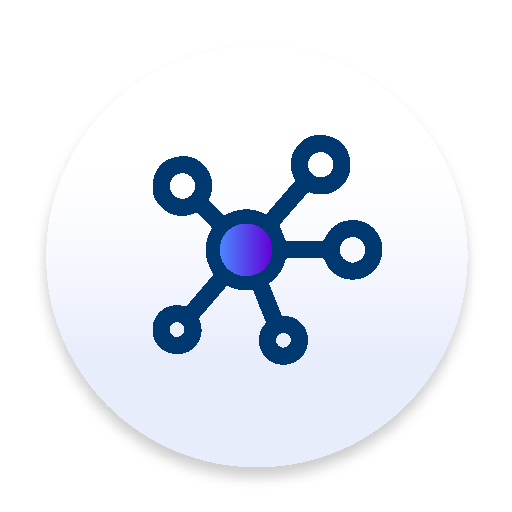 Call Reporting Analytics
