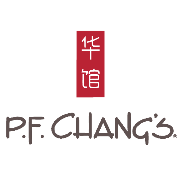 pf-changs
