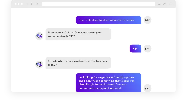 aiva ai receptionist