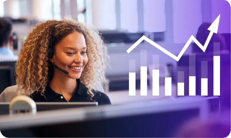 call center analytics