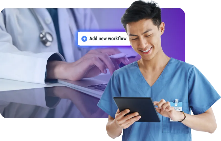 transform your business communications