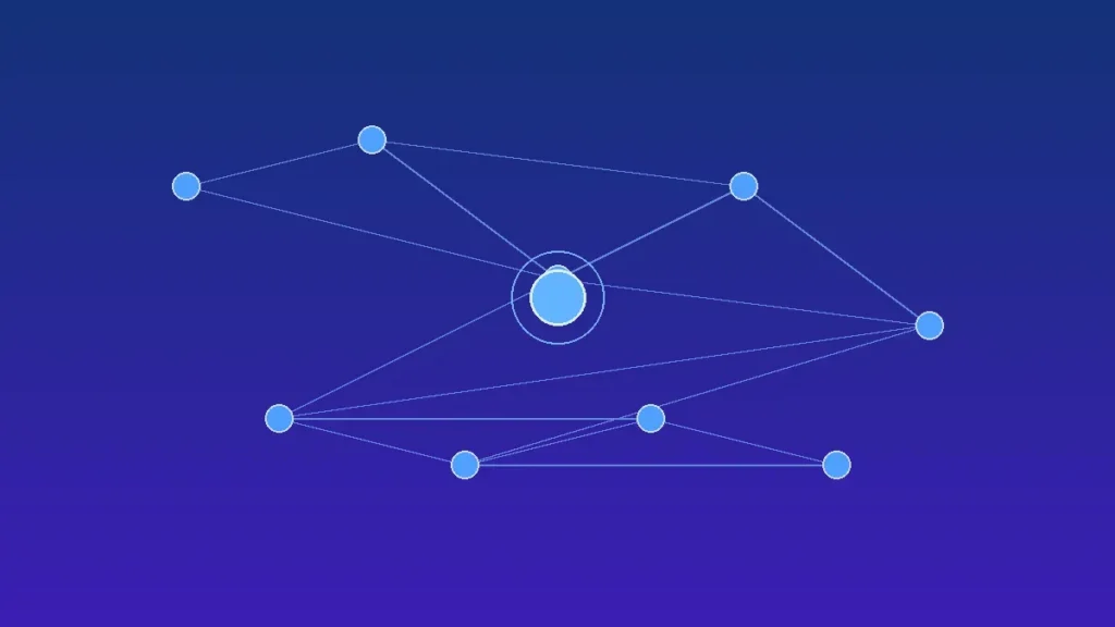 Microsoft Teams phone system setup with direct routing and operator connect options