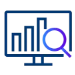 Icon improvement