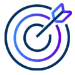 Icon resolution