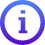 Info icon