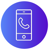 Employee Mobile