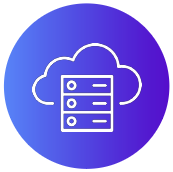 UC Platform
