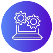 UCaaS Admin Portal