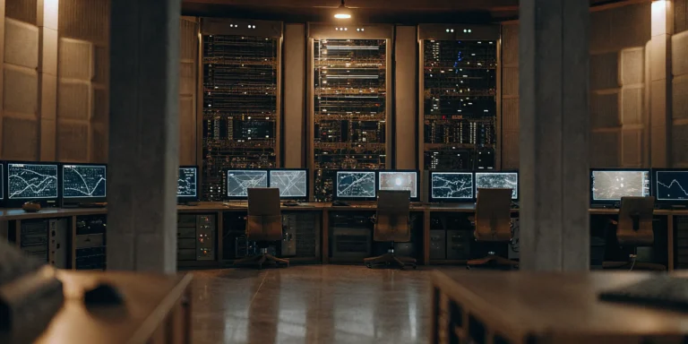 VoIP security best practices for enterprise communications